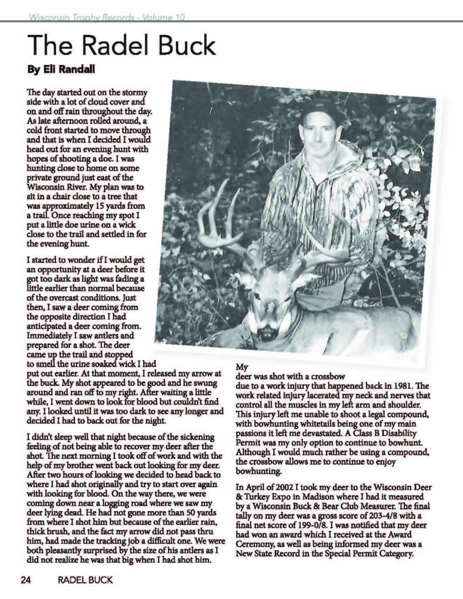 03-The-Radel-Buck_Page_1_1000