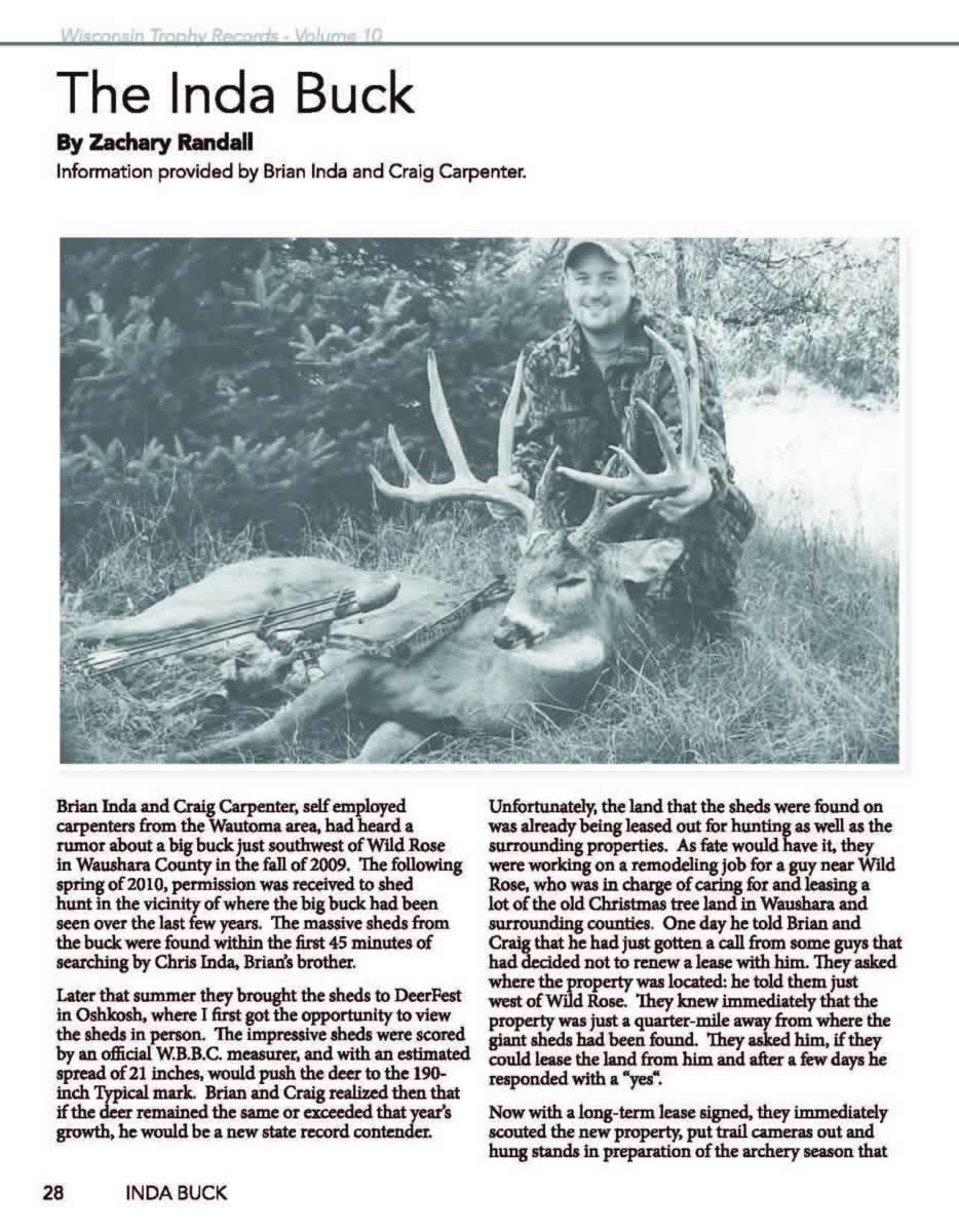 05-The-Inda-Buck_Page_1_1000