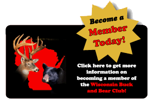 membertoday